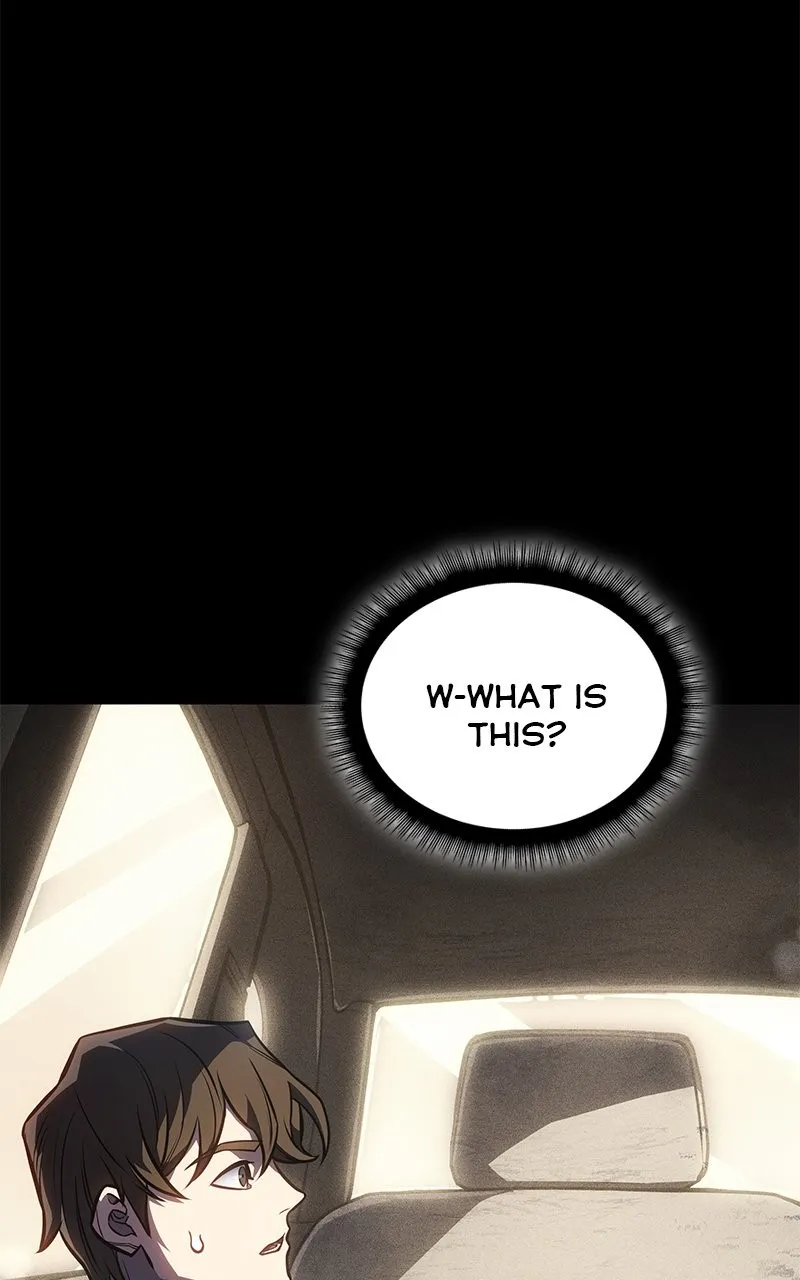 Read Returned by the King chapter 40 image 17 on Lezhin