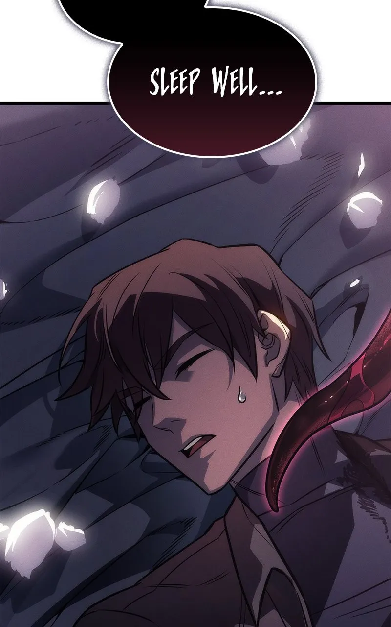 Read Returned by the King chapter 40 image 170 on Lezhin