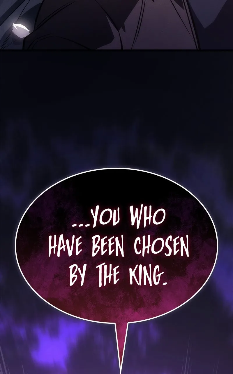 Read Returned by the King chapter 40 image 171 on Lezhin