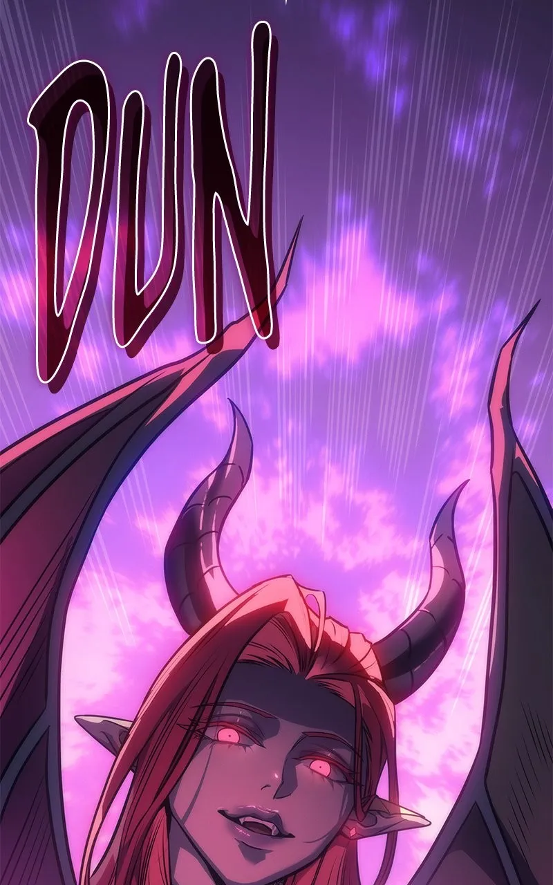 Read Returned by the King chapter 40 image 172 on Lezhin