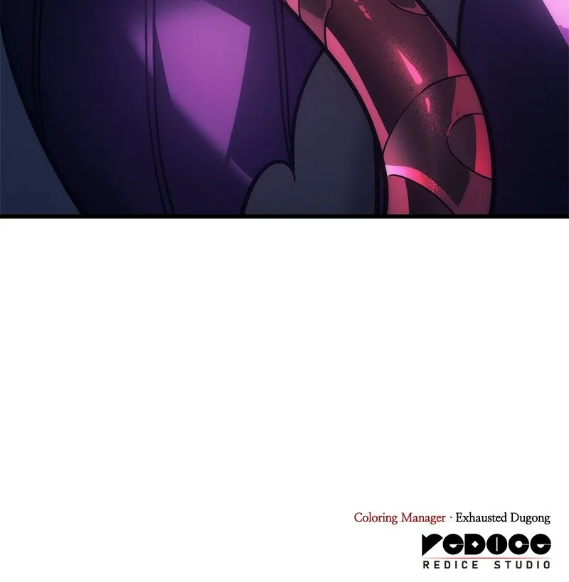 Read Returned by the King chapter 40 image 174 on Lezhin