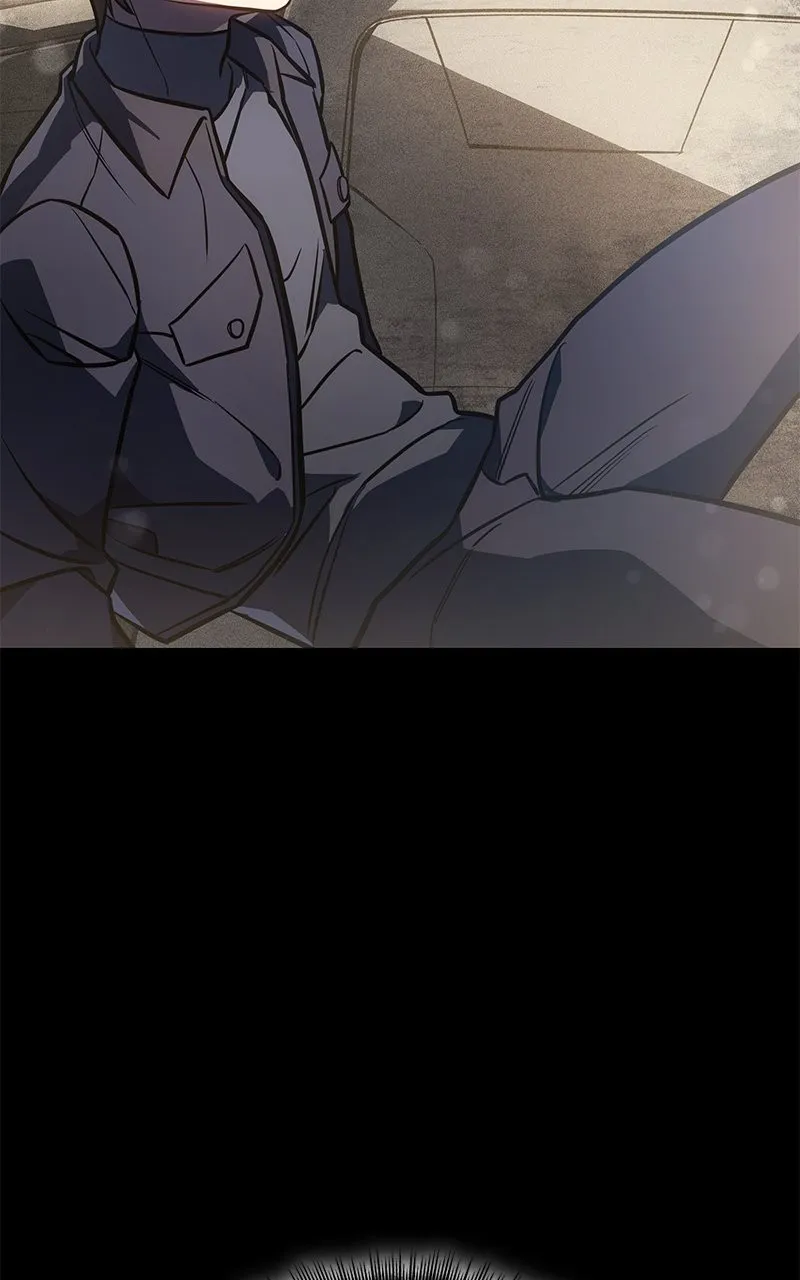 Read Returned by the King chapter 40 image 18 on Lezhin