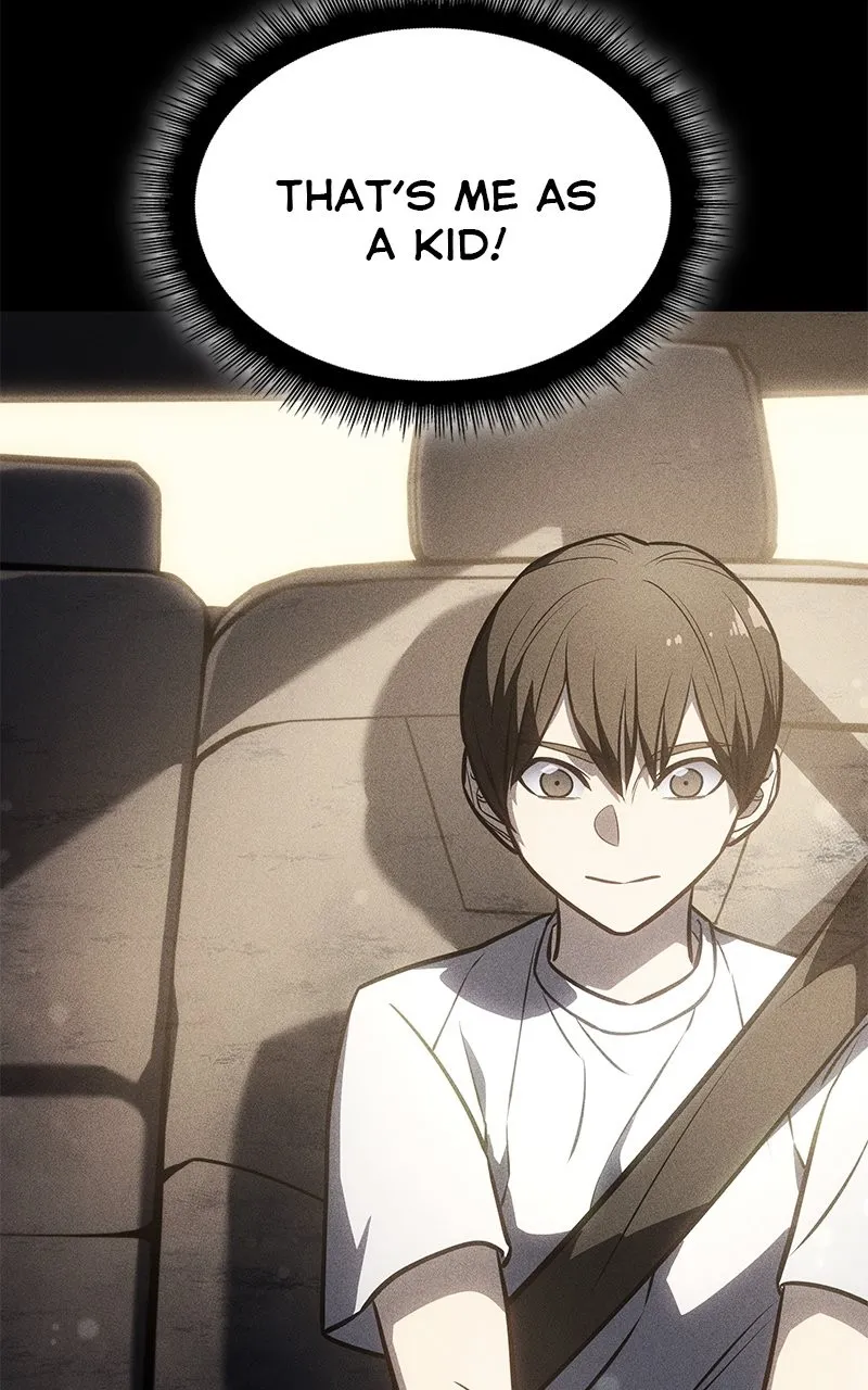 Read Returned by the King chapter 40 image 19 on Lezhin