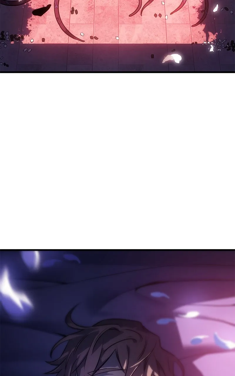 Read Returned by the King chapter 40 image 2 on Lezhin