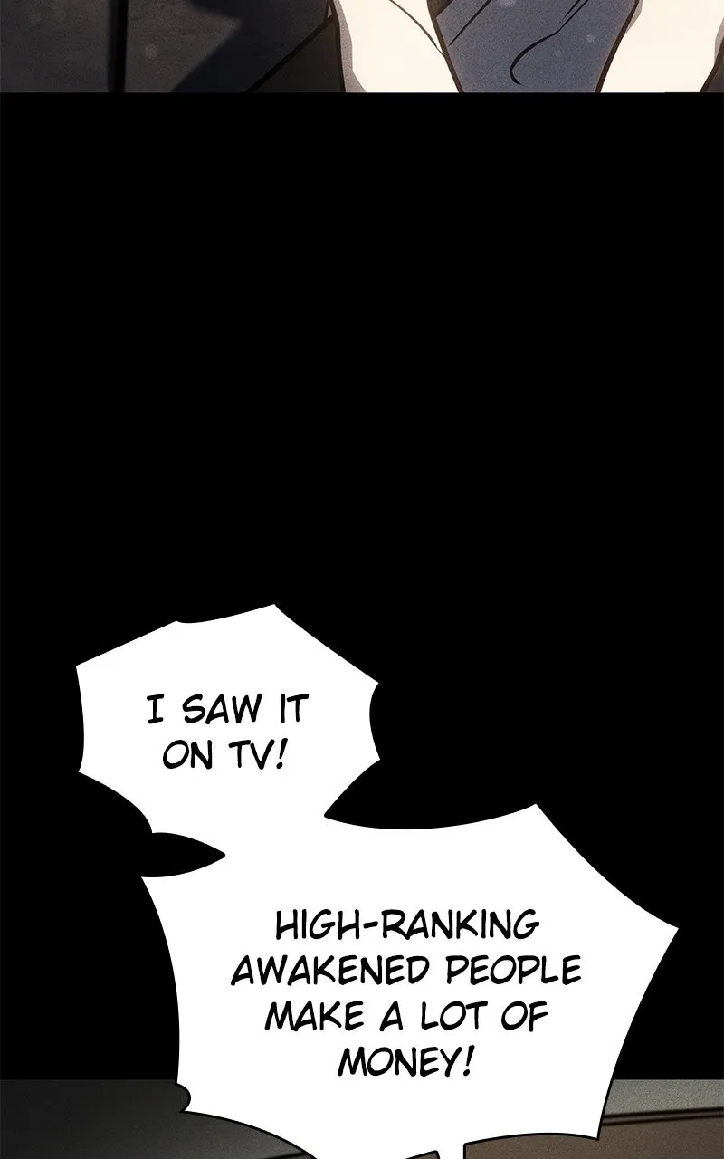 Read Returned by the King chapter 40 image 20 on Lezhin