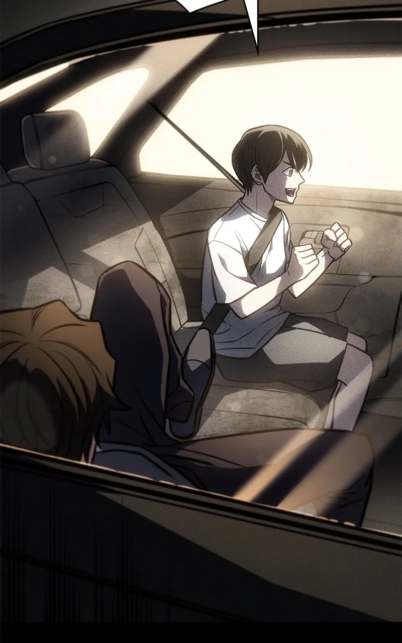 Read Returned by the King chapter 40 image 21 on Lezhin