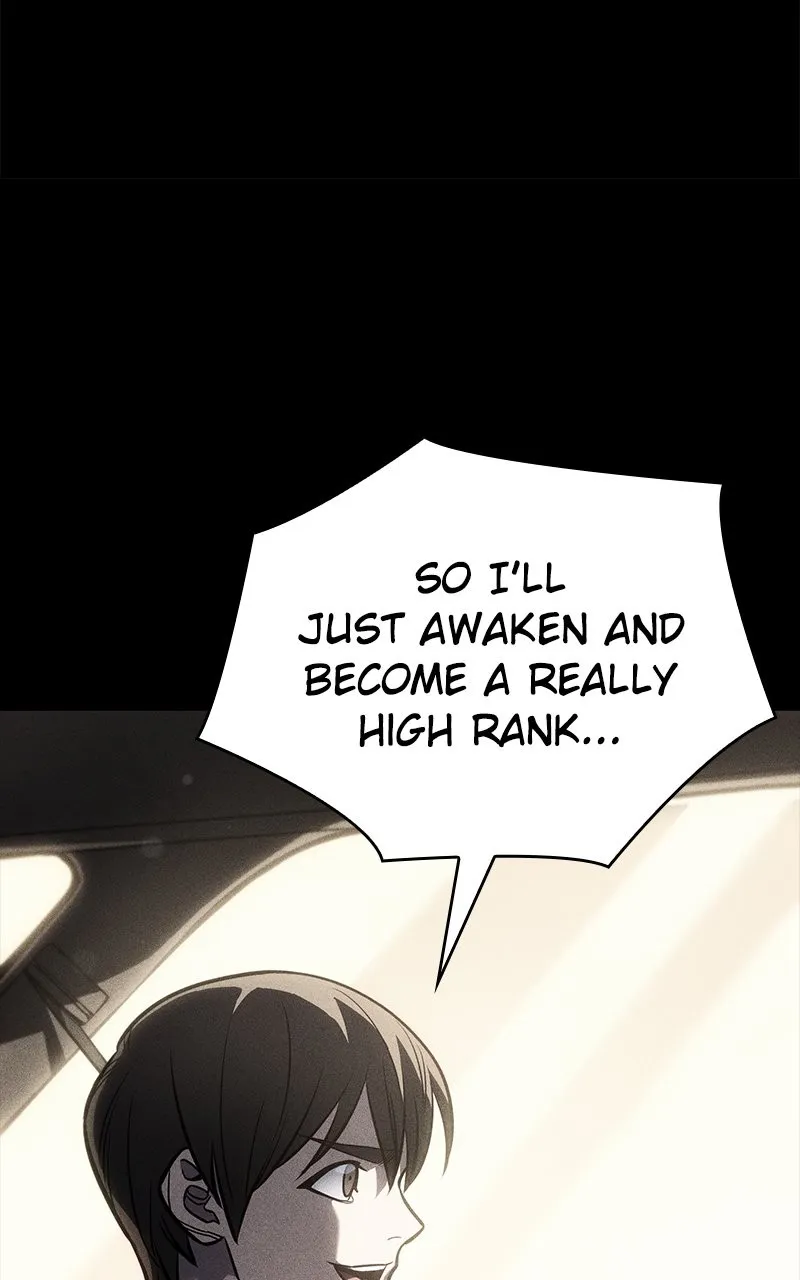 Read Returned by the King chapter 40 image 22 on Lezhin
