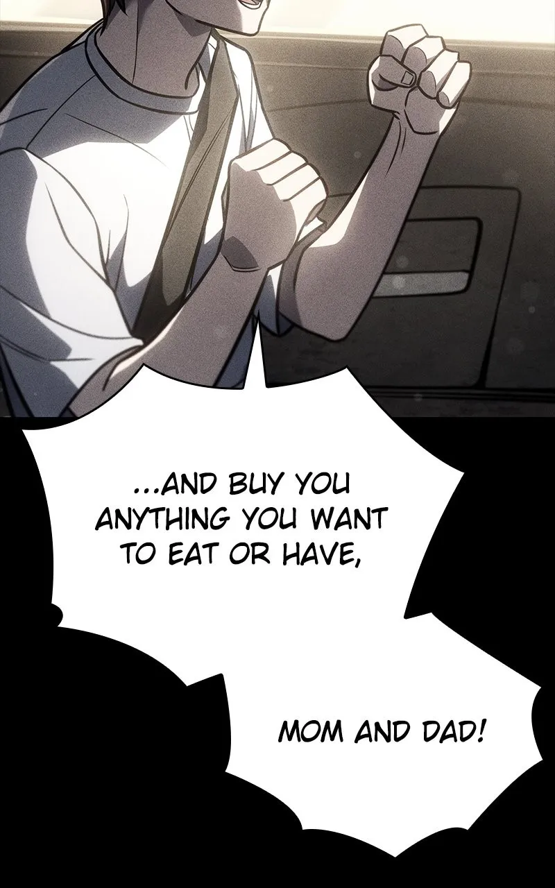 Read Returned by the King chapter 40 image 23 on Lezhin