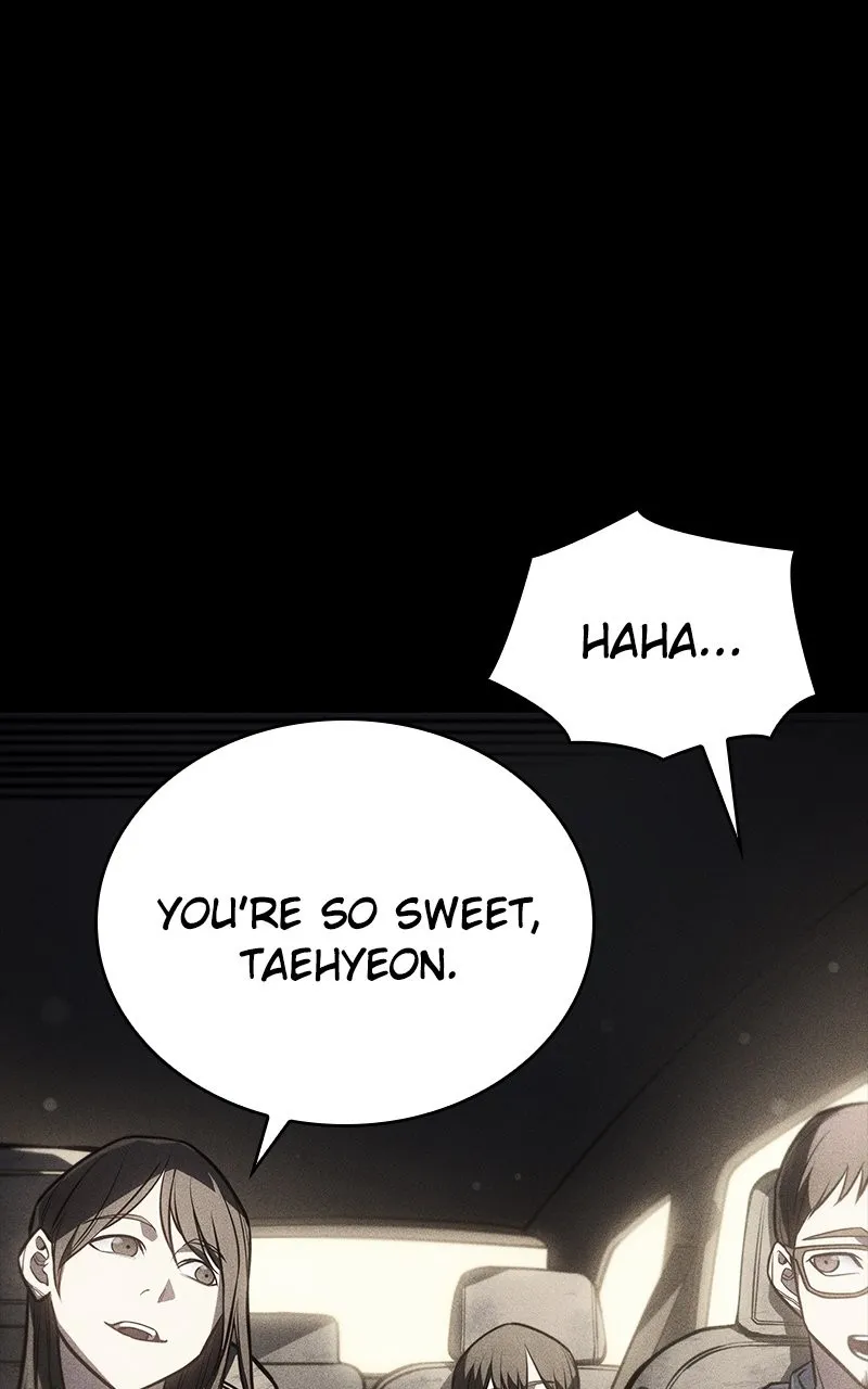 Read Returned by the King chapter 40 image 24 on Lezhin