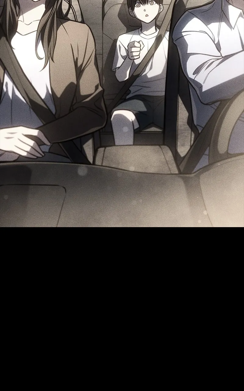 Read Returned by the King chapter 40 image 25 on Lezhin