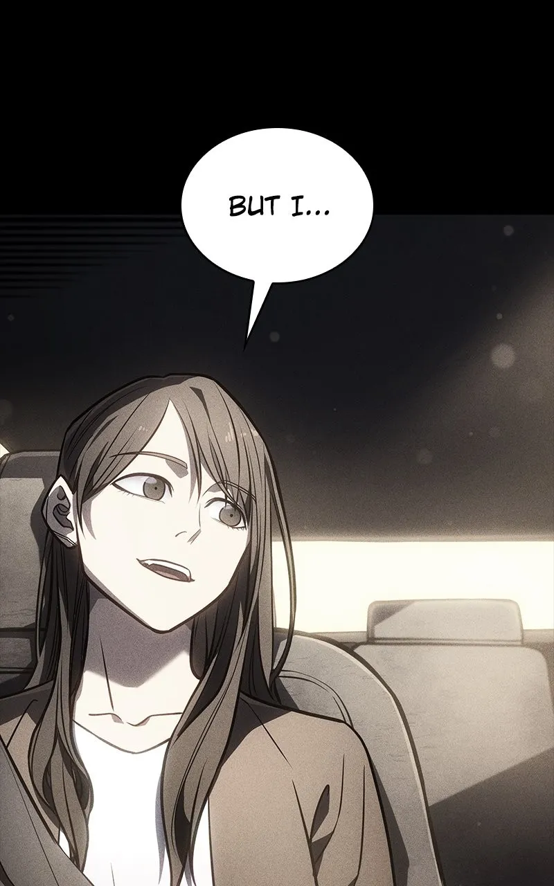Read Returned by the King chapter 40 image 26 on Lezhin