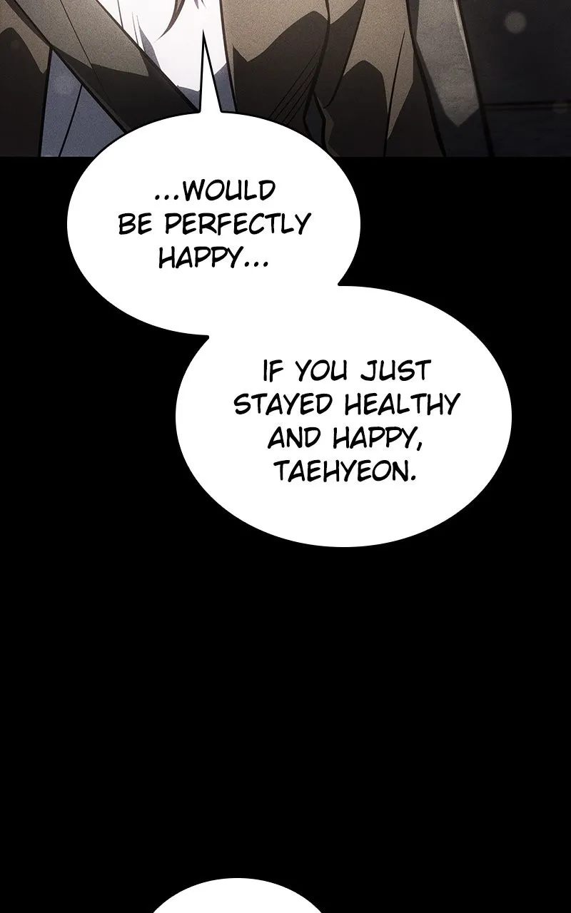 Read Returned by the King chapter 40 image 27 on Lezhin