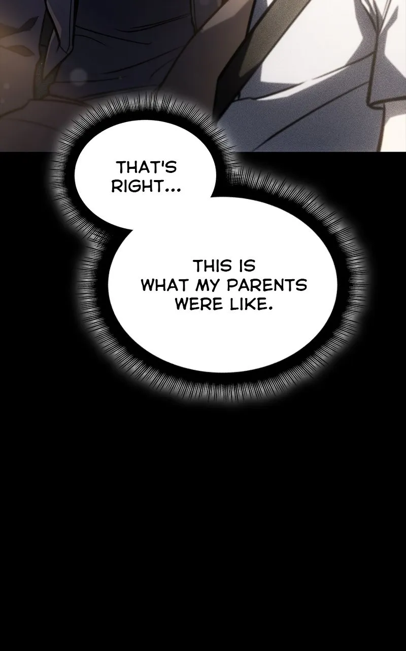 Read Returned by the King chapter 40 image 29 on Lezhin