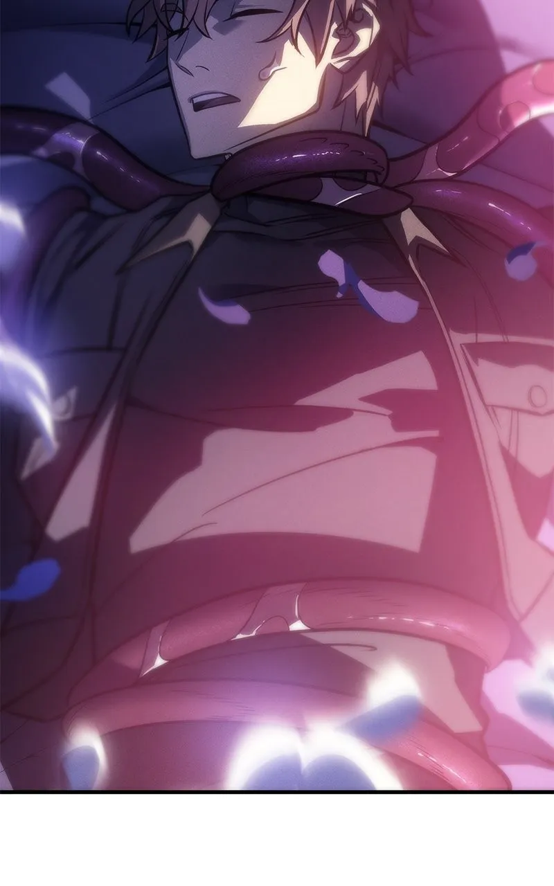 Read Returned by the King chapter 40 image 3 on Lezhin
