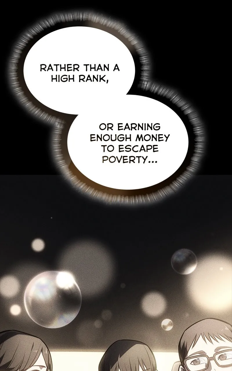 Read Returned by the King chapter 40 image 30 on Lezhin