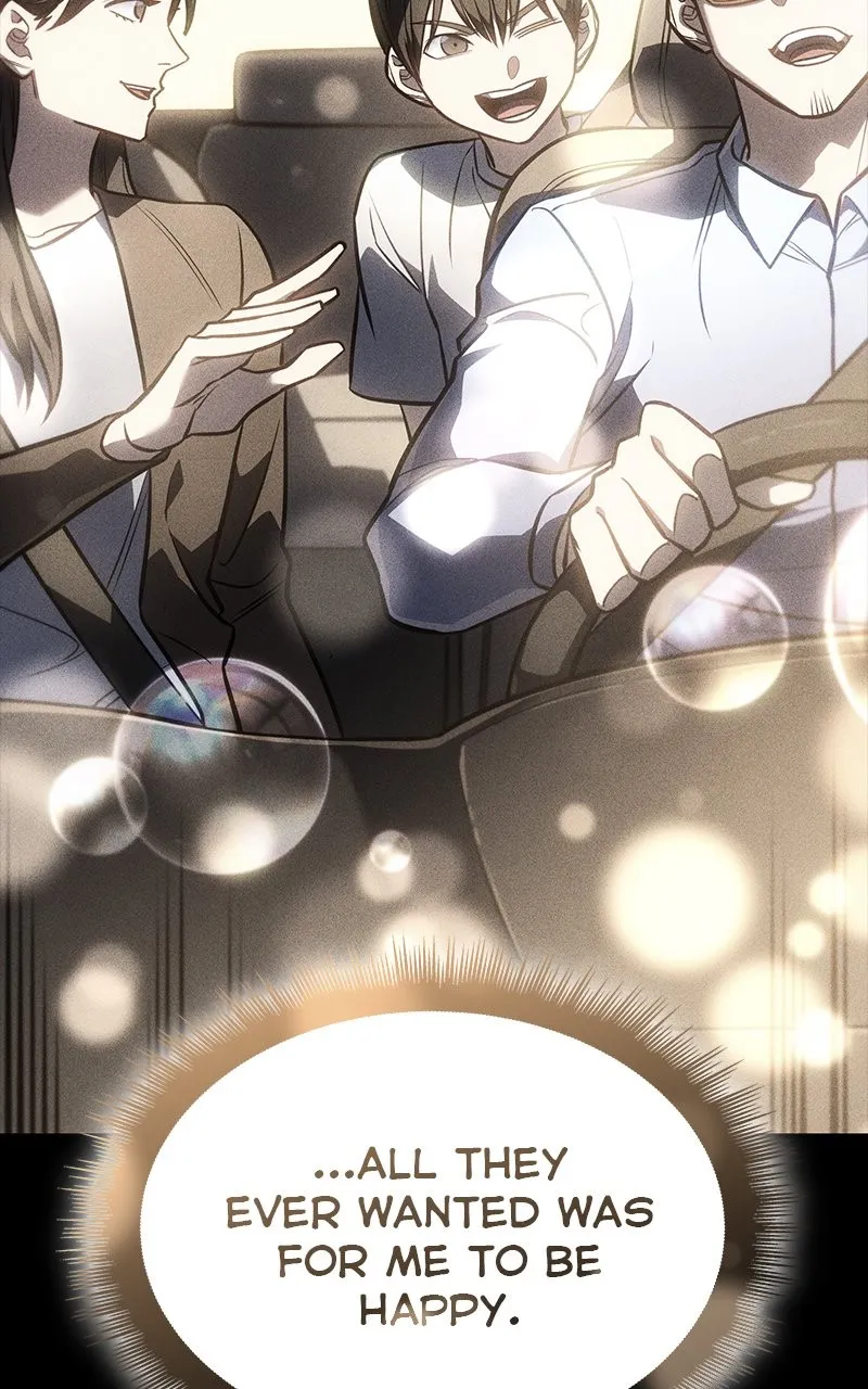 Read Returned by the King chapter 40 image 31 on Lezhin