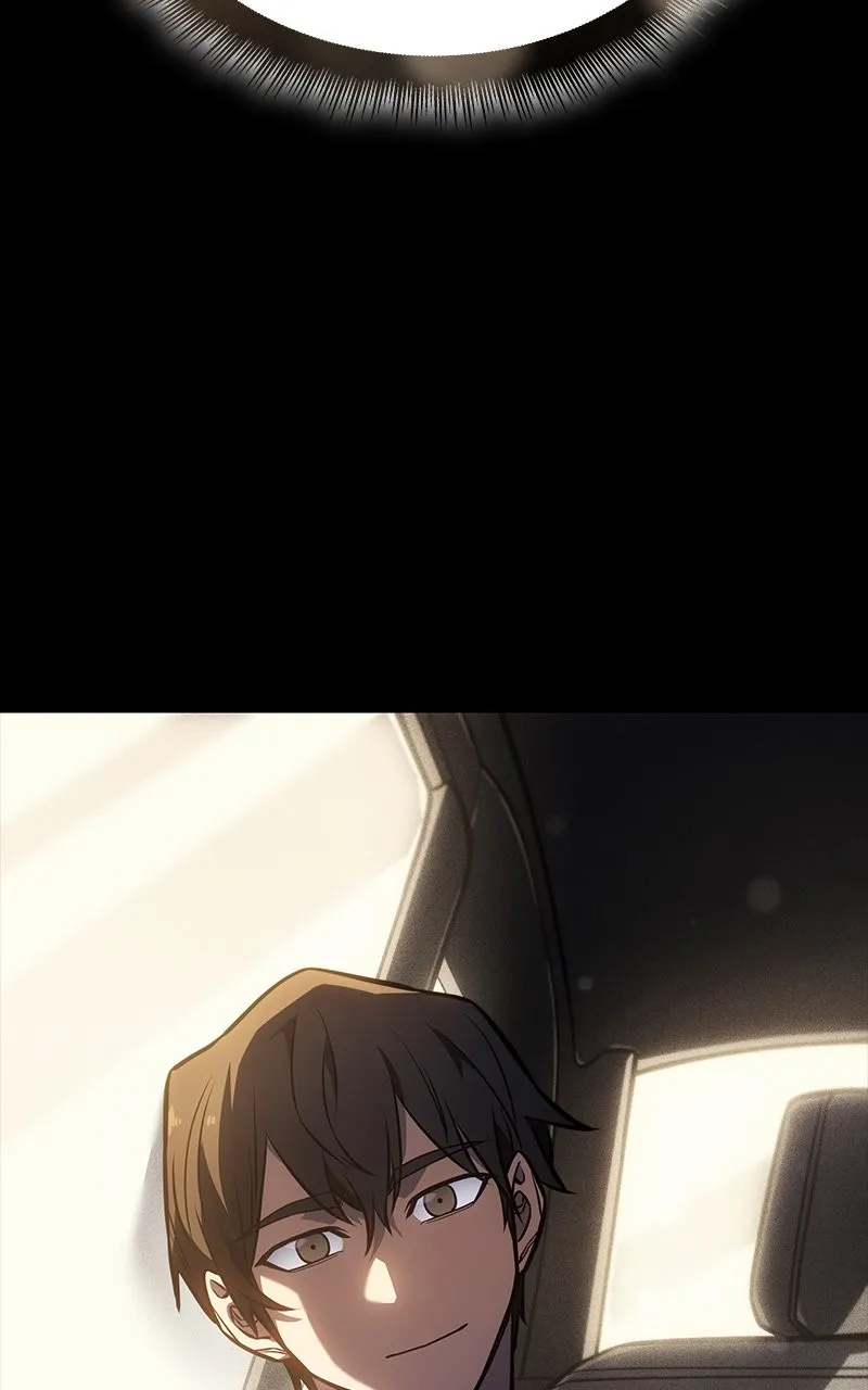Read Returned by the King chapter 40 image 32 on Lezhin