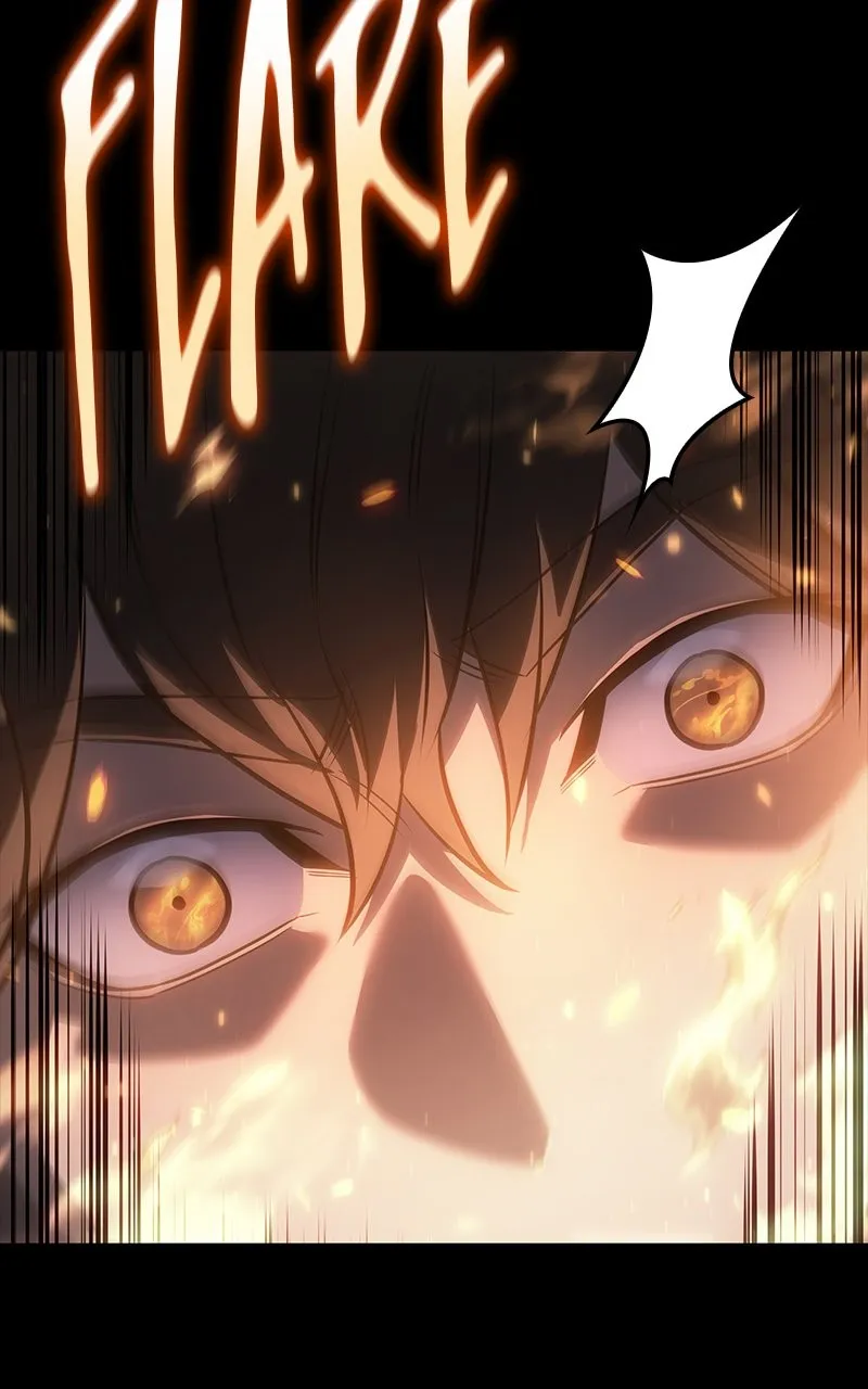 Read Returned by the King chapter 40 image 34 on Lezhin