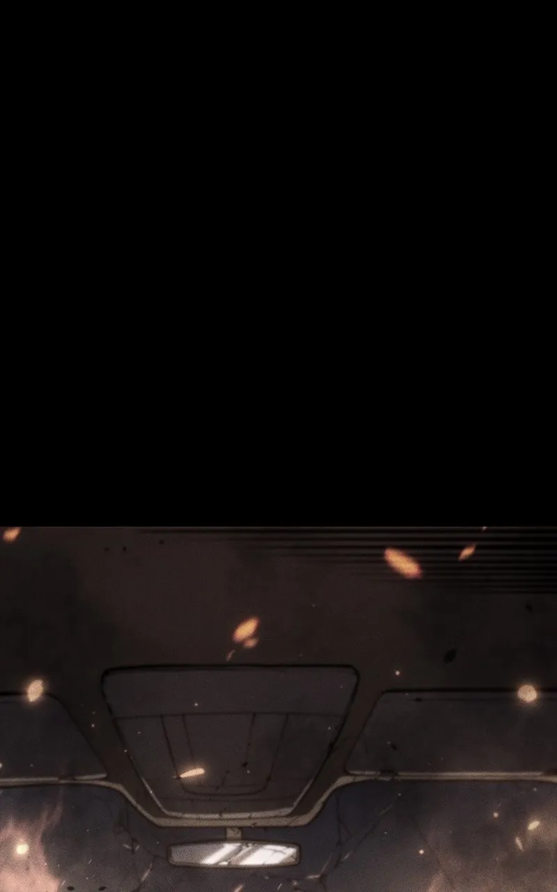 Read Returned by the King chapter 40 image 35 on Lezhin