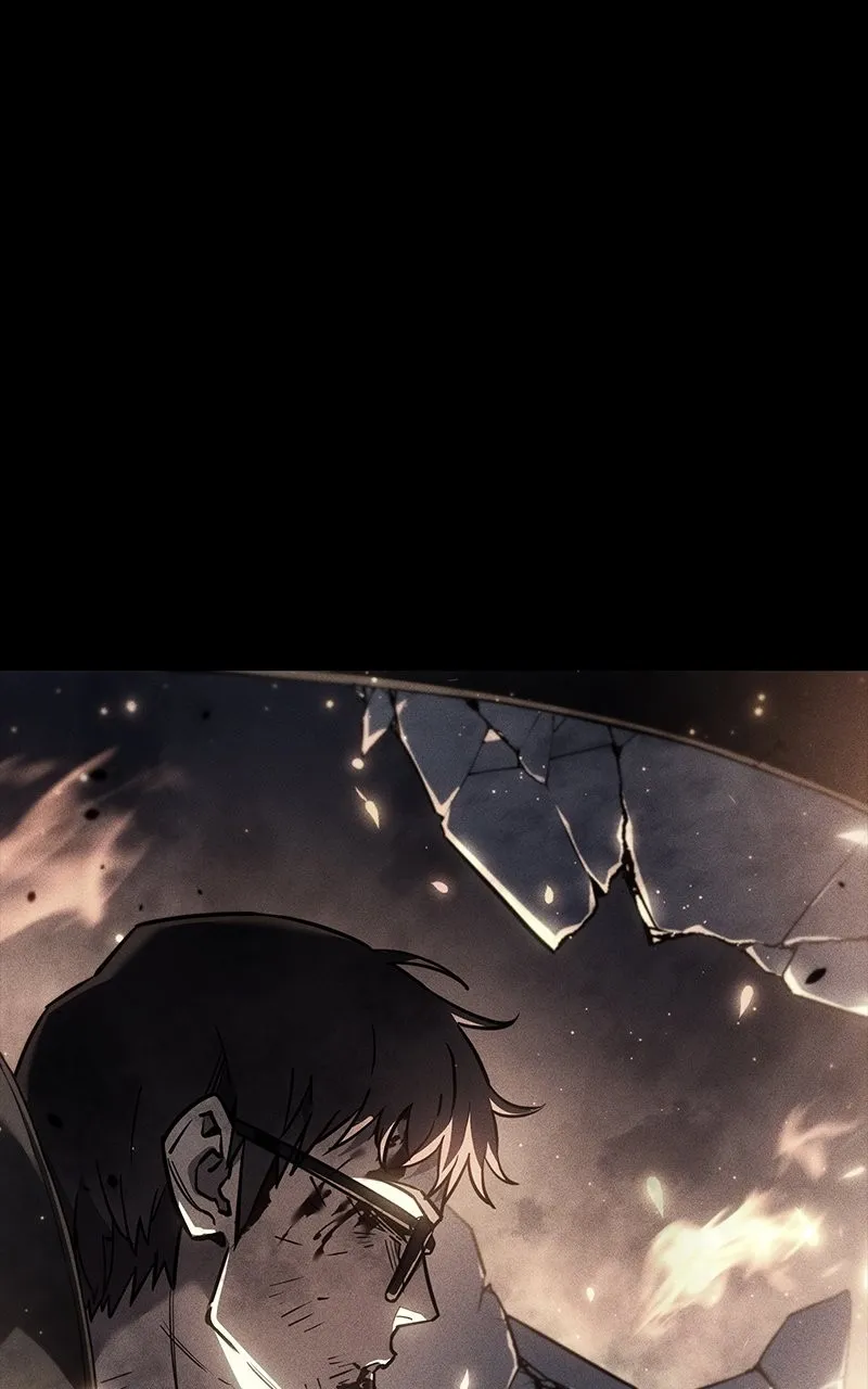 Read Returned by the King chapter 40 image 37 on Lezhin