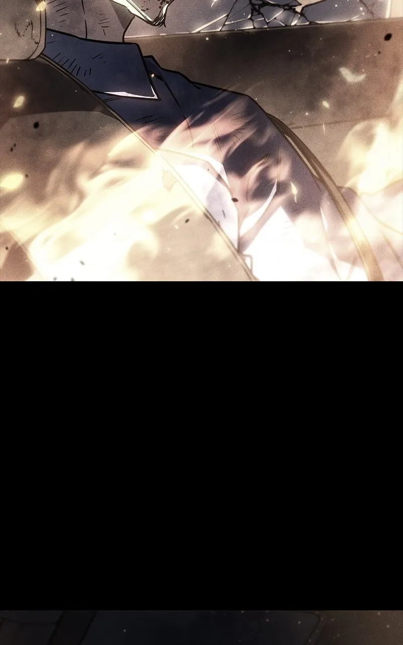 Read Returned by the King chapter 40 image 38 on Lezhin