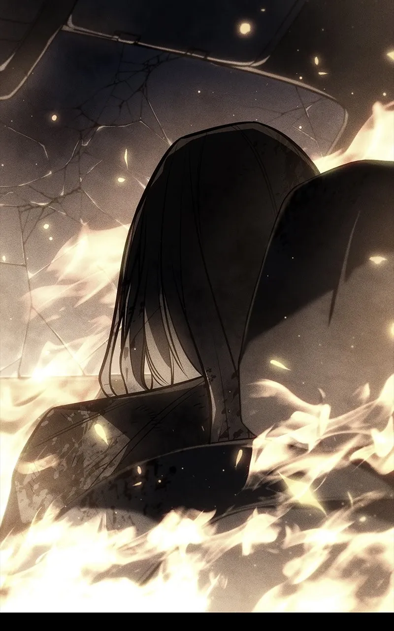 Read Returned by the King chapter 40 image 39 on Lezhin