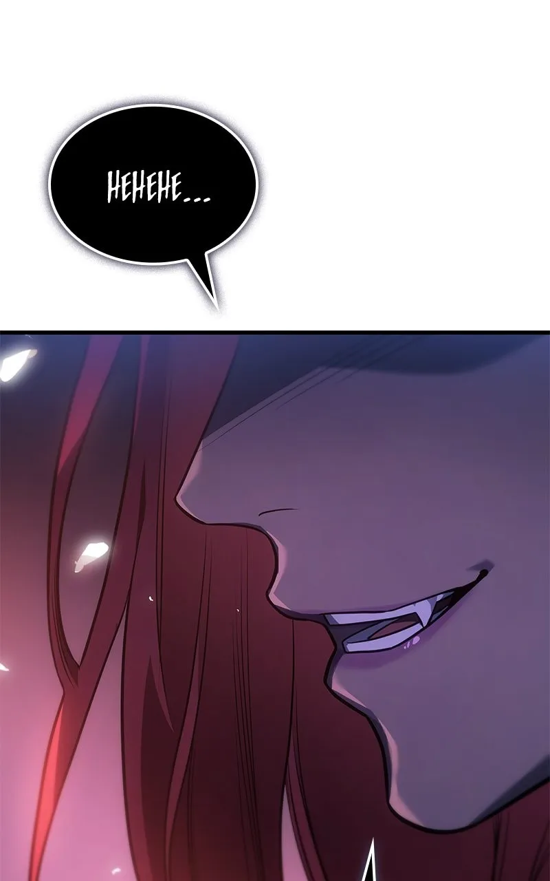 Read Returned by the King chapter 40 image 4 on Lezhin