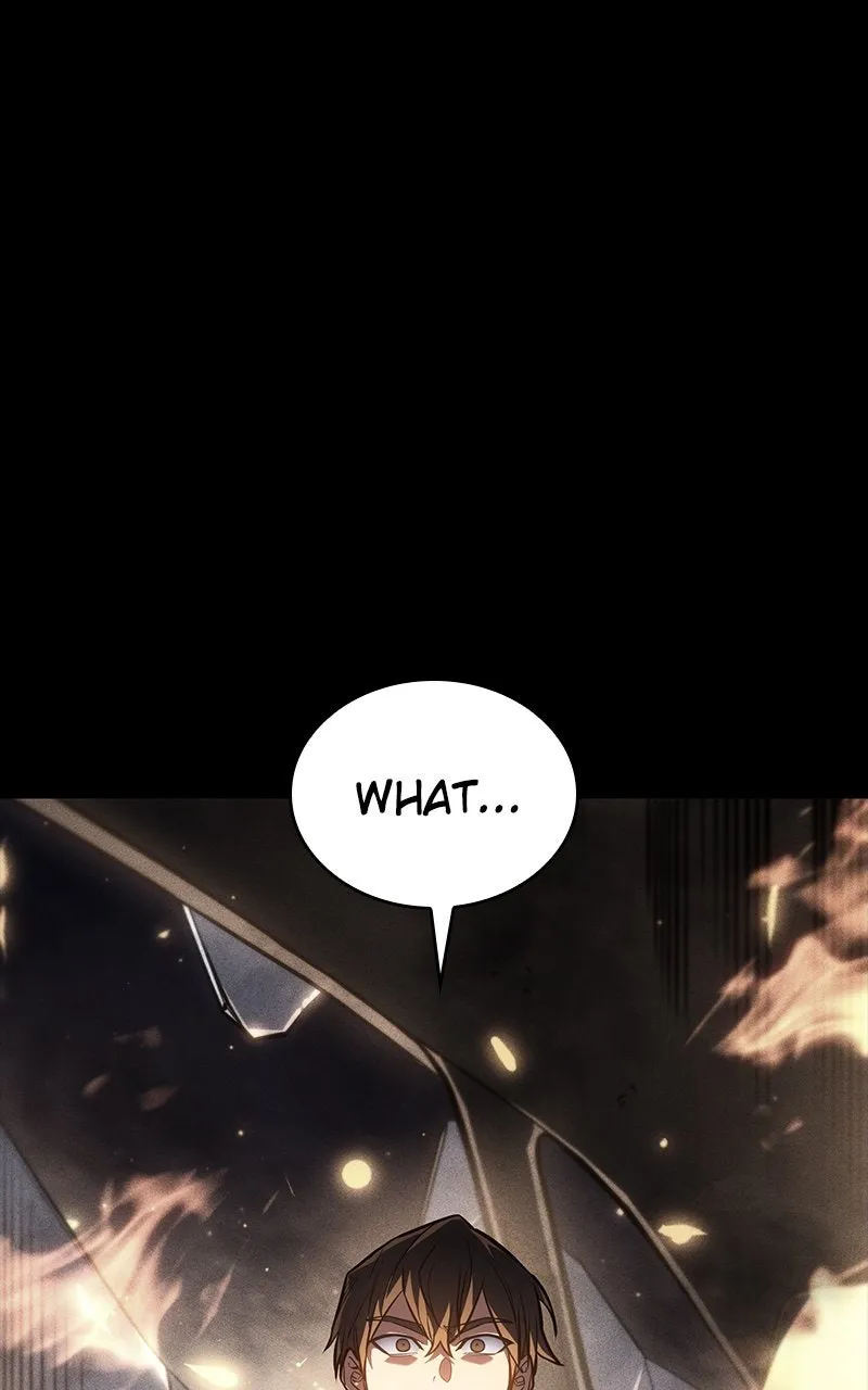 Read Returned by the King chapter 40 image 40 on Lezhin