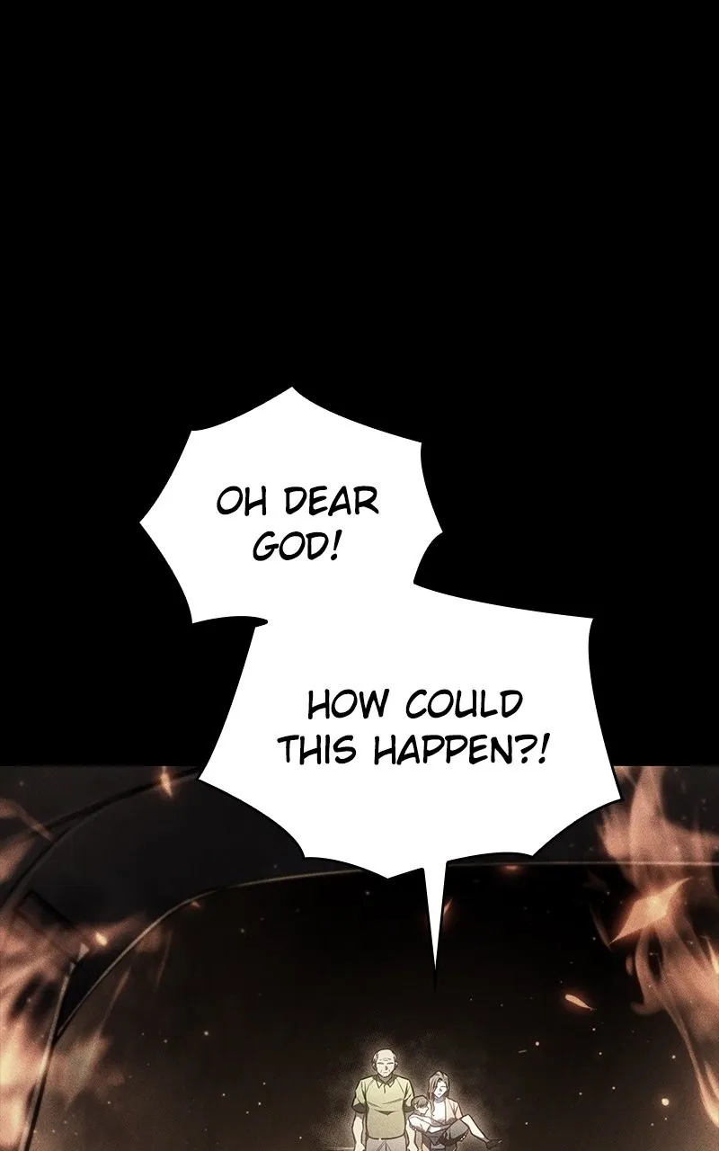Read Returned by the King chapter 40 image 42 on Lezhin