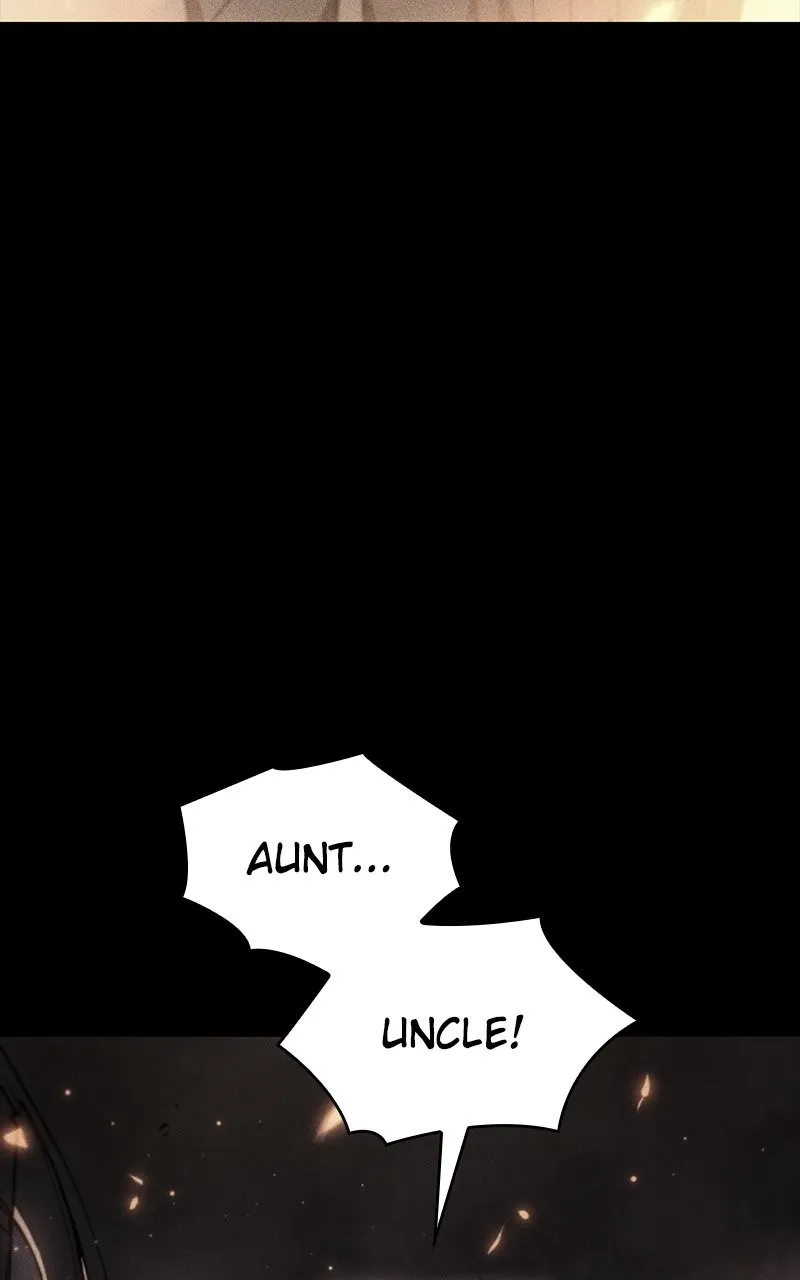 Read Returned by the King chapter 40 image 46 on Lezhin