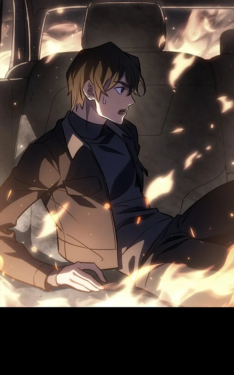Read Returned by the King chapter 40 image 47 on Lezhin