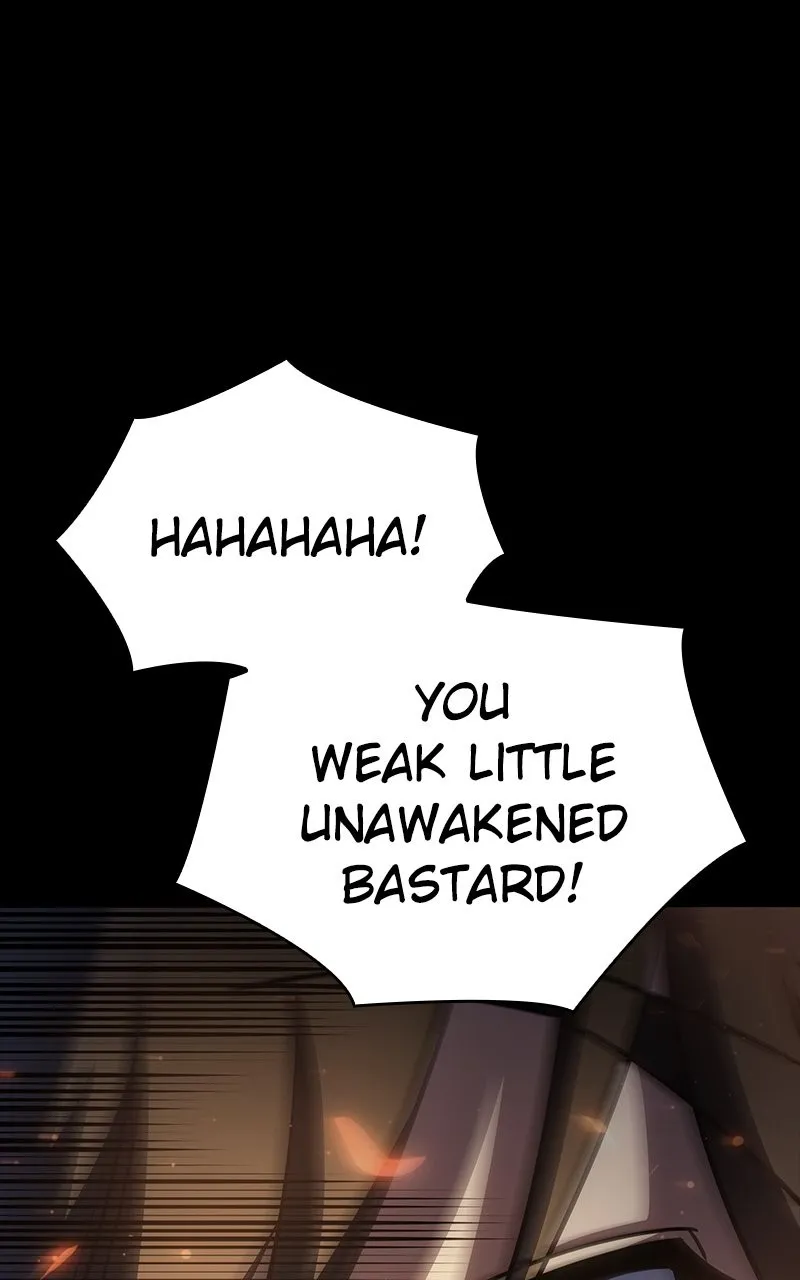 Read Returned by the King chapter 40 image 48 on Lezhin