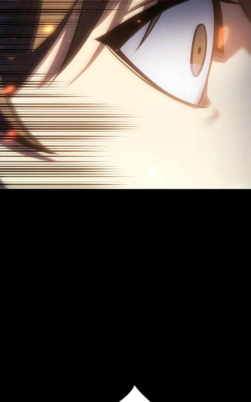 Read Returned by the King chapter 40 image 49 on Lezhin