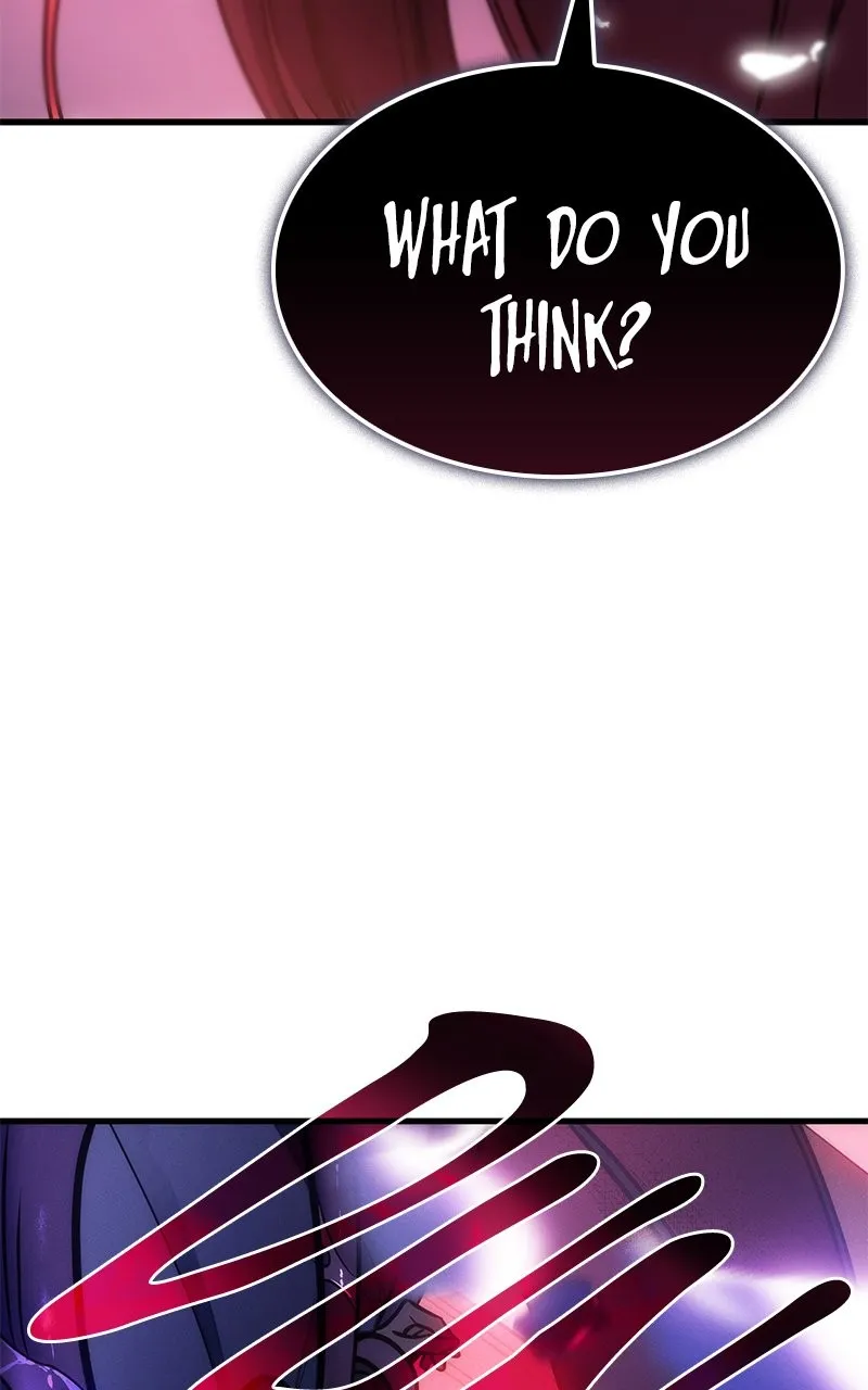 Read Returned by the King chapter 40 image 5 on Lezhin