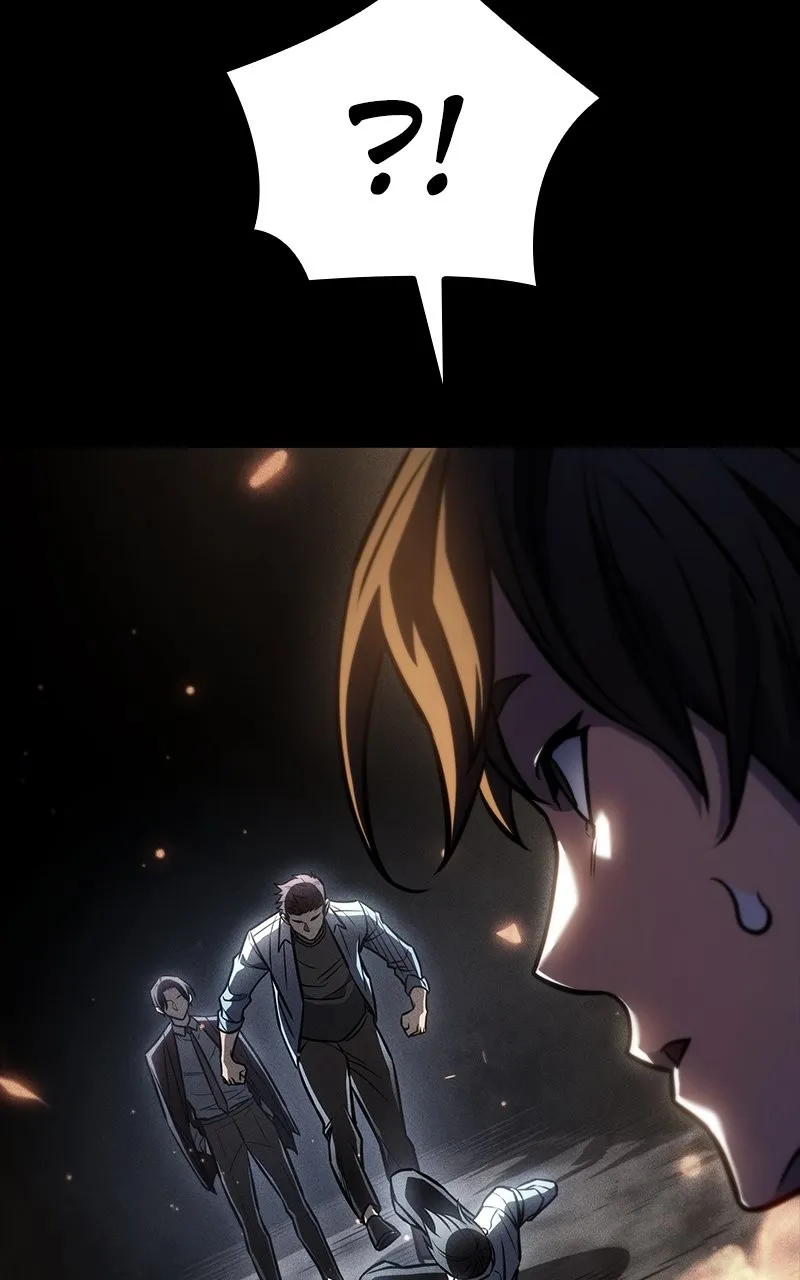 Read Returned by the King chapter 40 image 50 on Lezhin