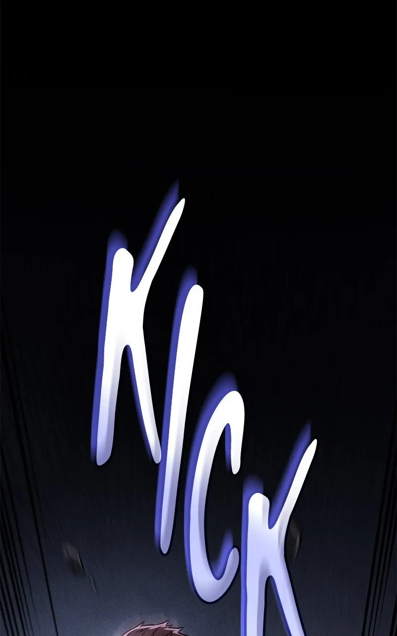 Read Returned by the King chapter 40 image 52 on Lezhin