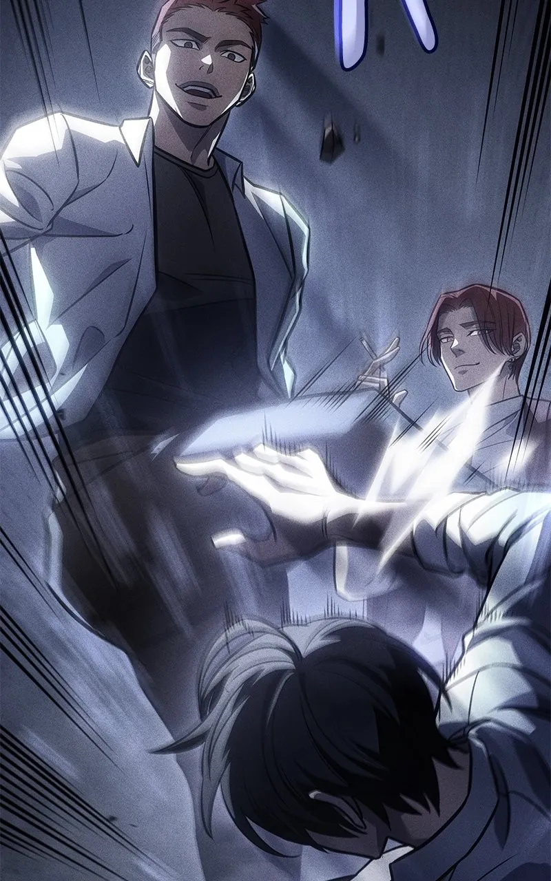 Read Returned by the King chapter 40 image 53 on Lezhin