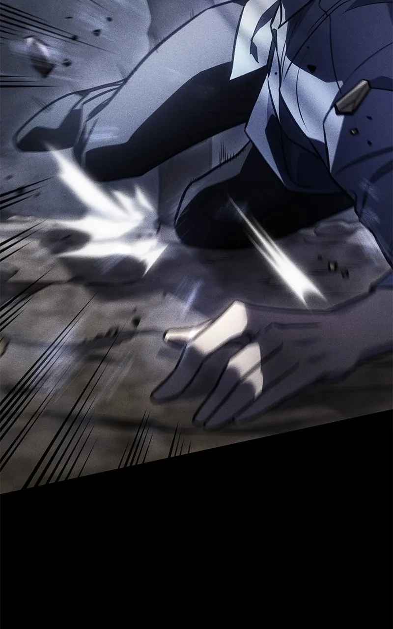 Read Returned by the King chapter 40 image 54 on Lezhin