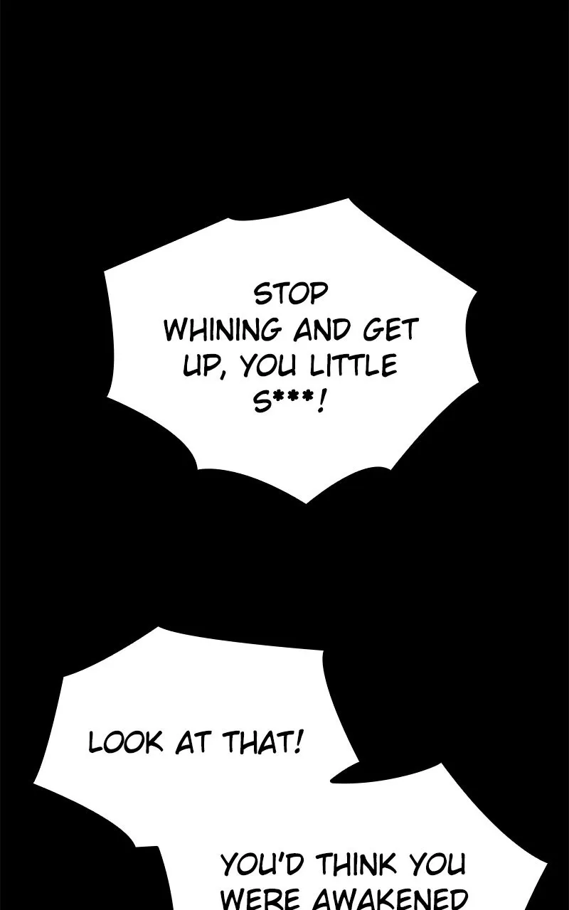 Read Returned by the King chapter 40 image 55 on Lezhin