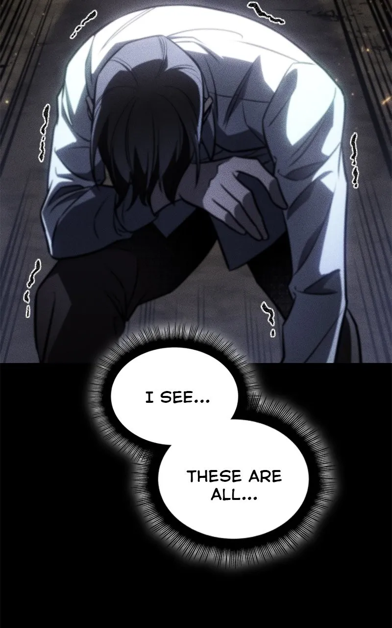 Read Returned by the King chapter 40 image 57 on Lezhin
