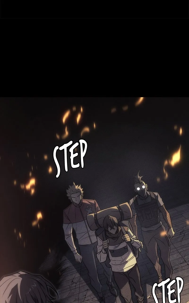 Read Returned by the King chapter 40 image 58 on Lezhin