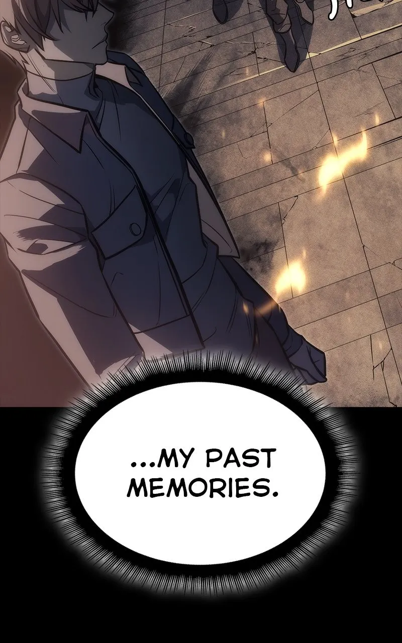 Read Returned by the King chapter 40 image 59 on Lezhin