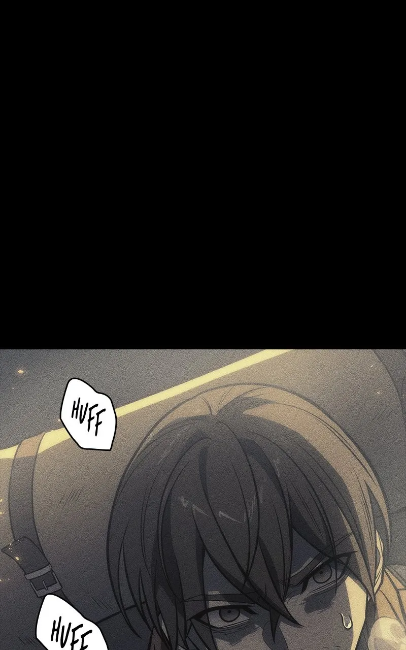 Read Returned by the King chapter 40 image 60 on Lezhin