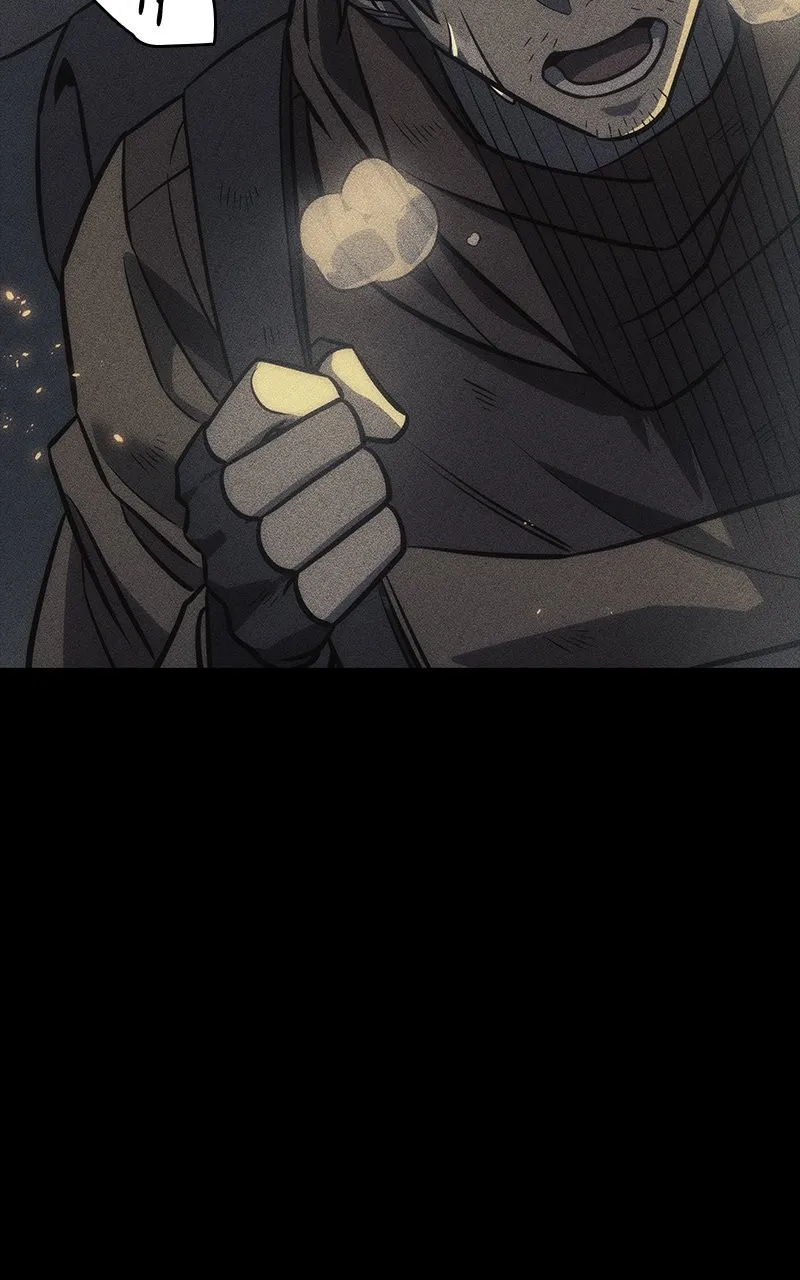 Read Returned by the King chapter 40 image 61 on Lezhin