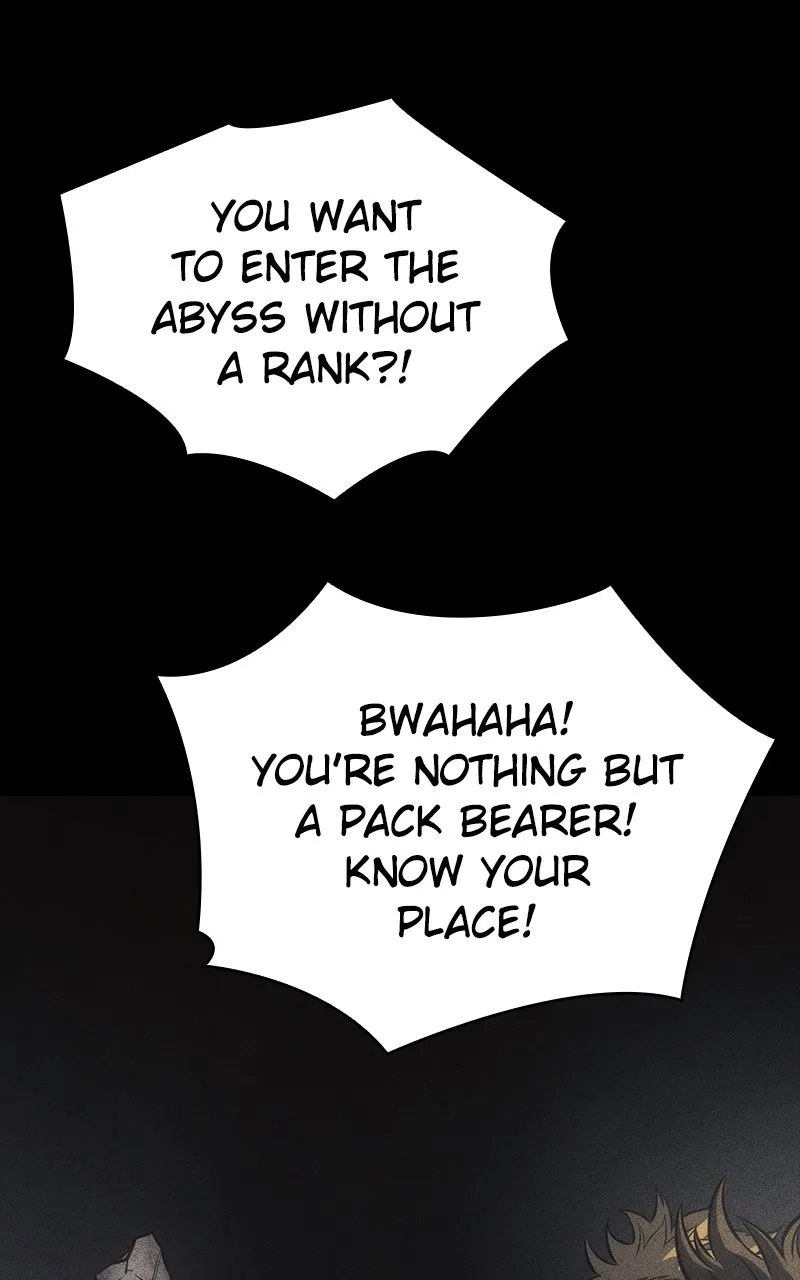 Read Returned by the King chapter 40 image 62 on Lezhin