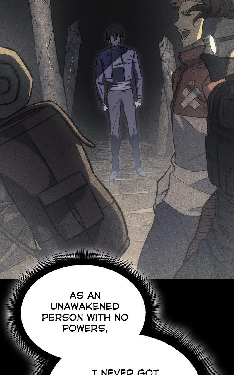 Read Returned by the King chapter 40 image 63 on Lezhin