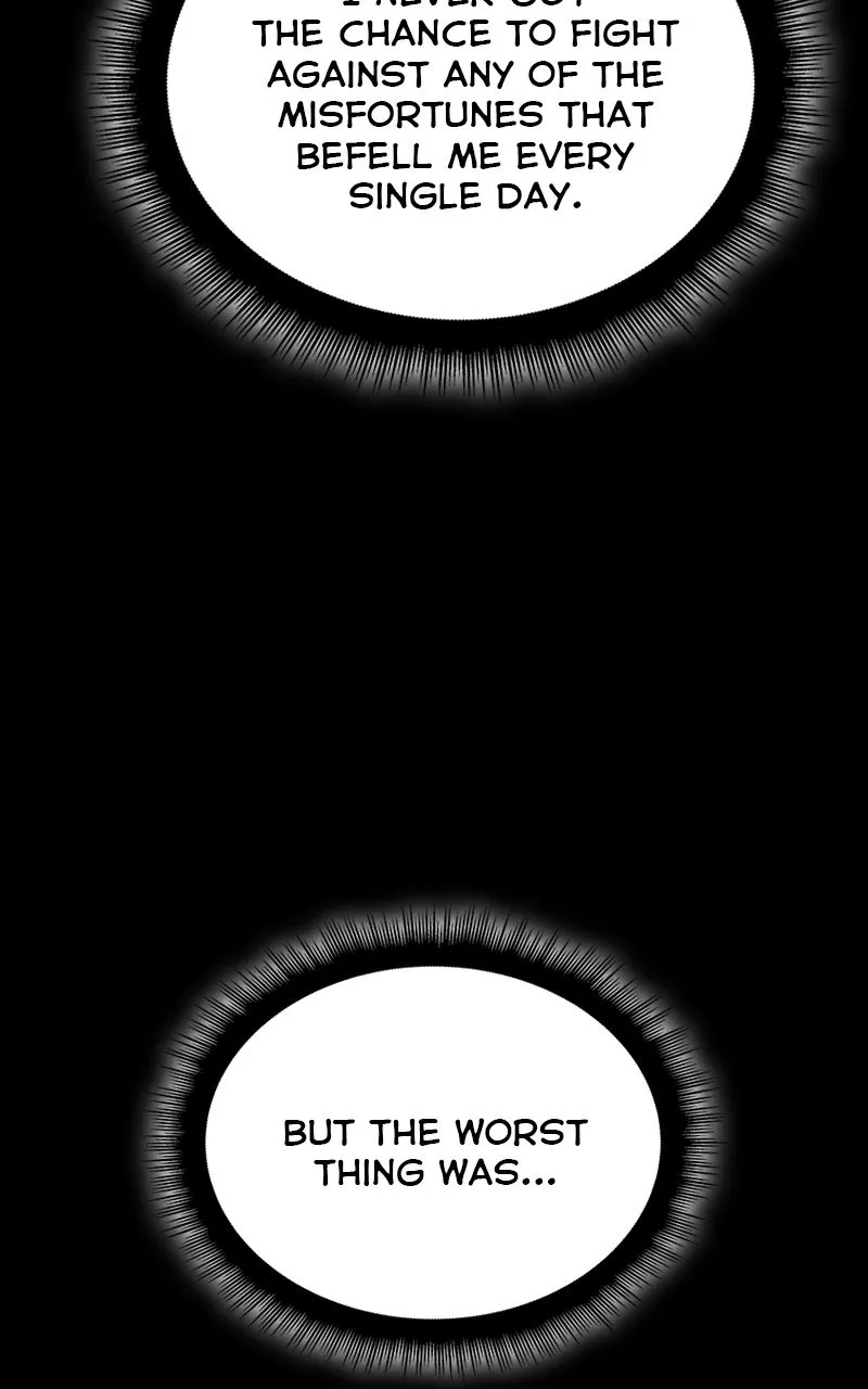 Read Returned by the King chapter 40 image 64 on Lezhin