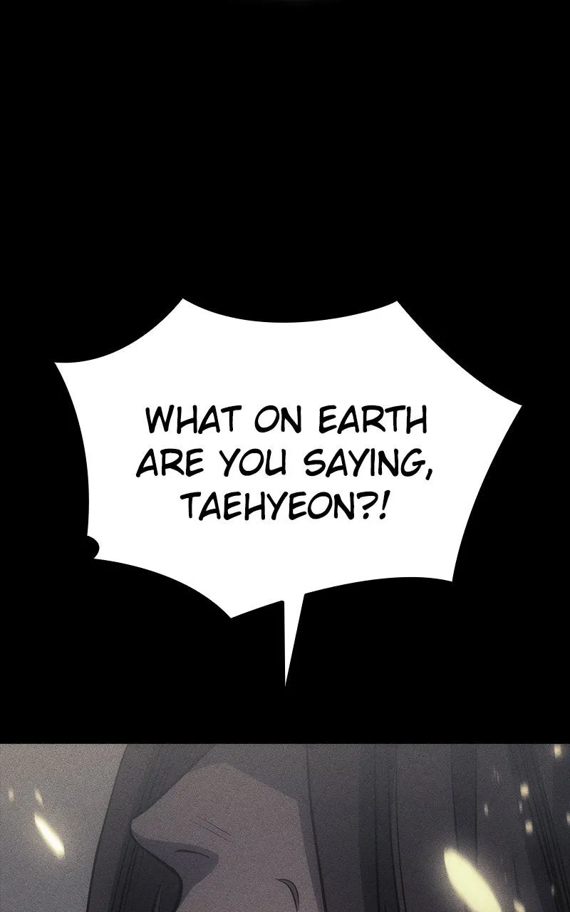 Read Returned by the King chapter 40 image 65 on Lezhin