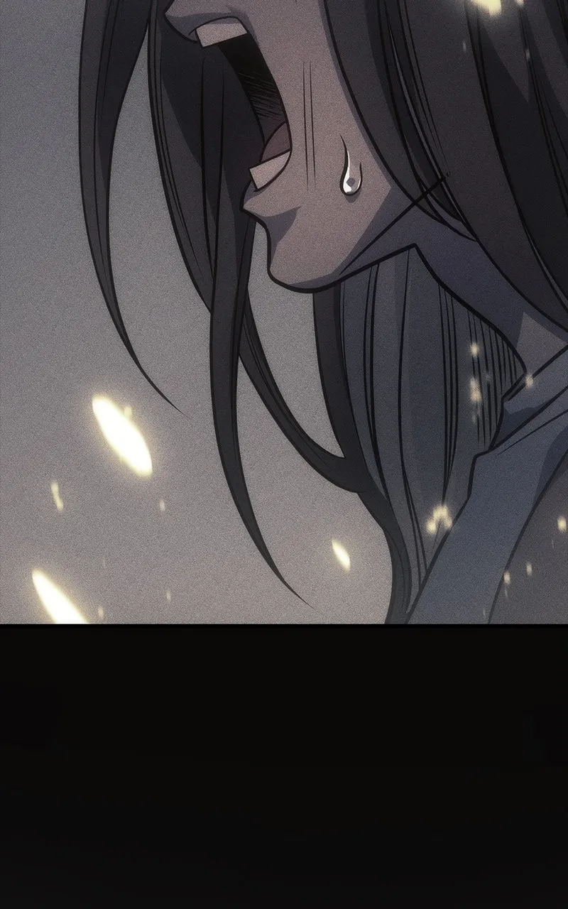Read Returned by the King chapter 40 image 66 on Lezhin