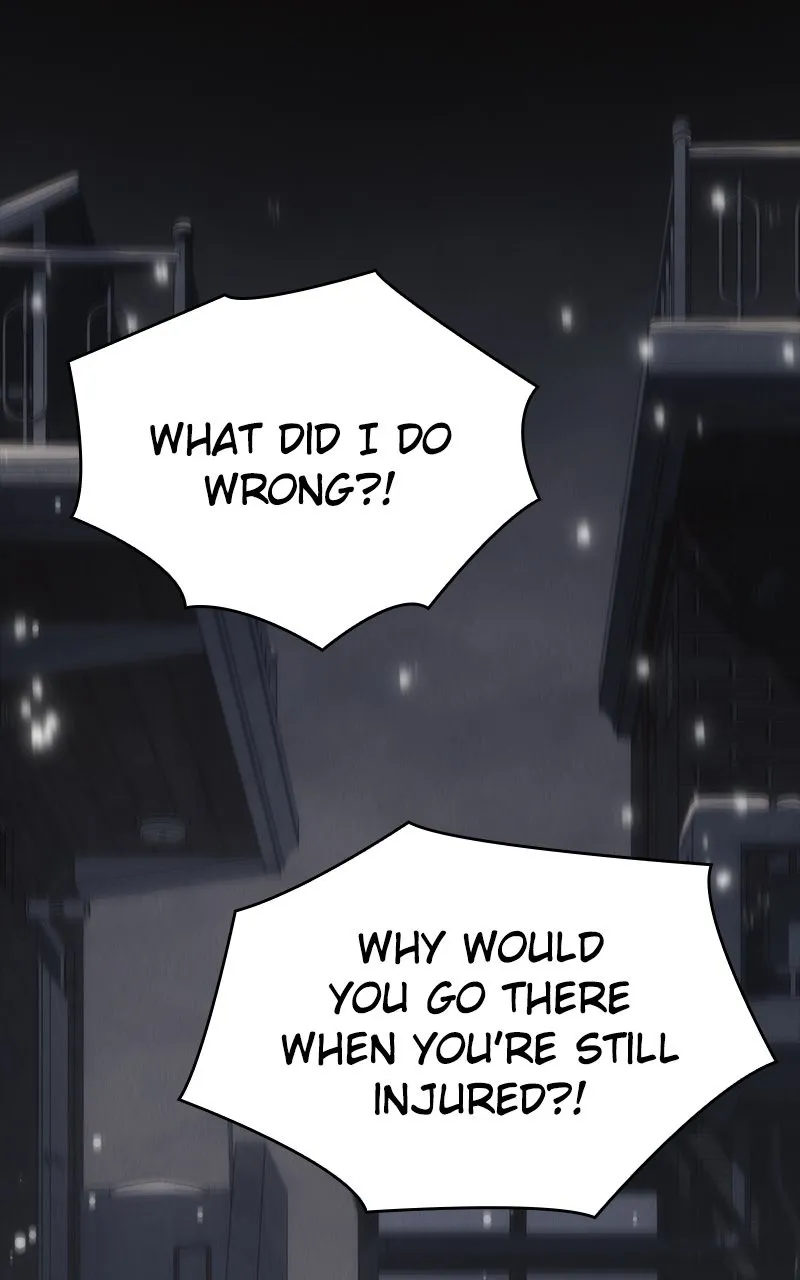 Read Returned by the King chapter 40 image 67 on Lezhin